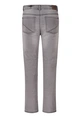 Unlocked jongens jeans